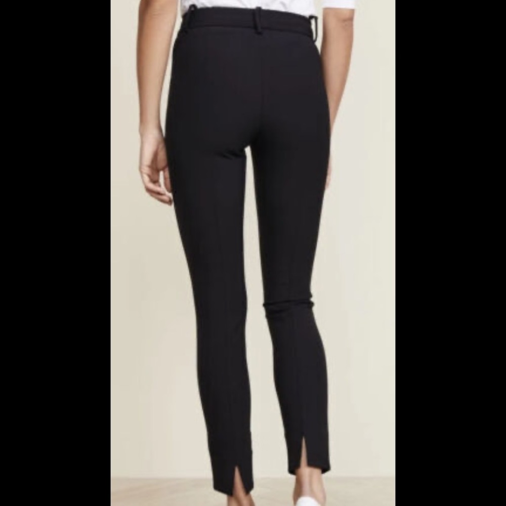 AYR Black Arrow Pant - Picture 2 of 8